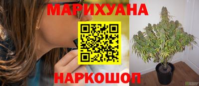 прущий лед Бузулук