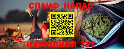 прущий лед Бузулук