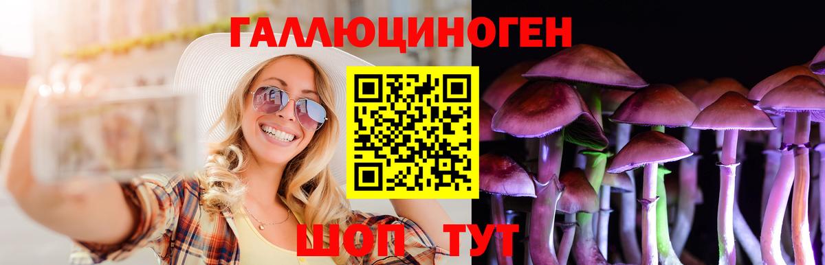 Галлюциногенные грибы прущие грибы  Вход с VPN  Псилоцибиновые грибы Cubensis  Пушкино 